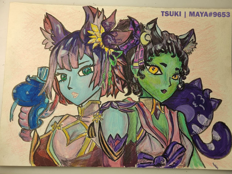 ssc_tuatara tweet media