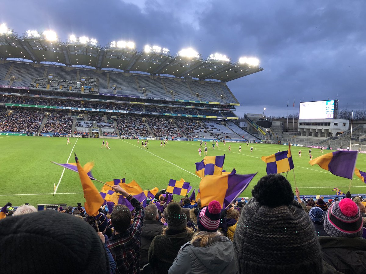 Donal McLoughlin tweet media