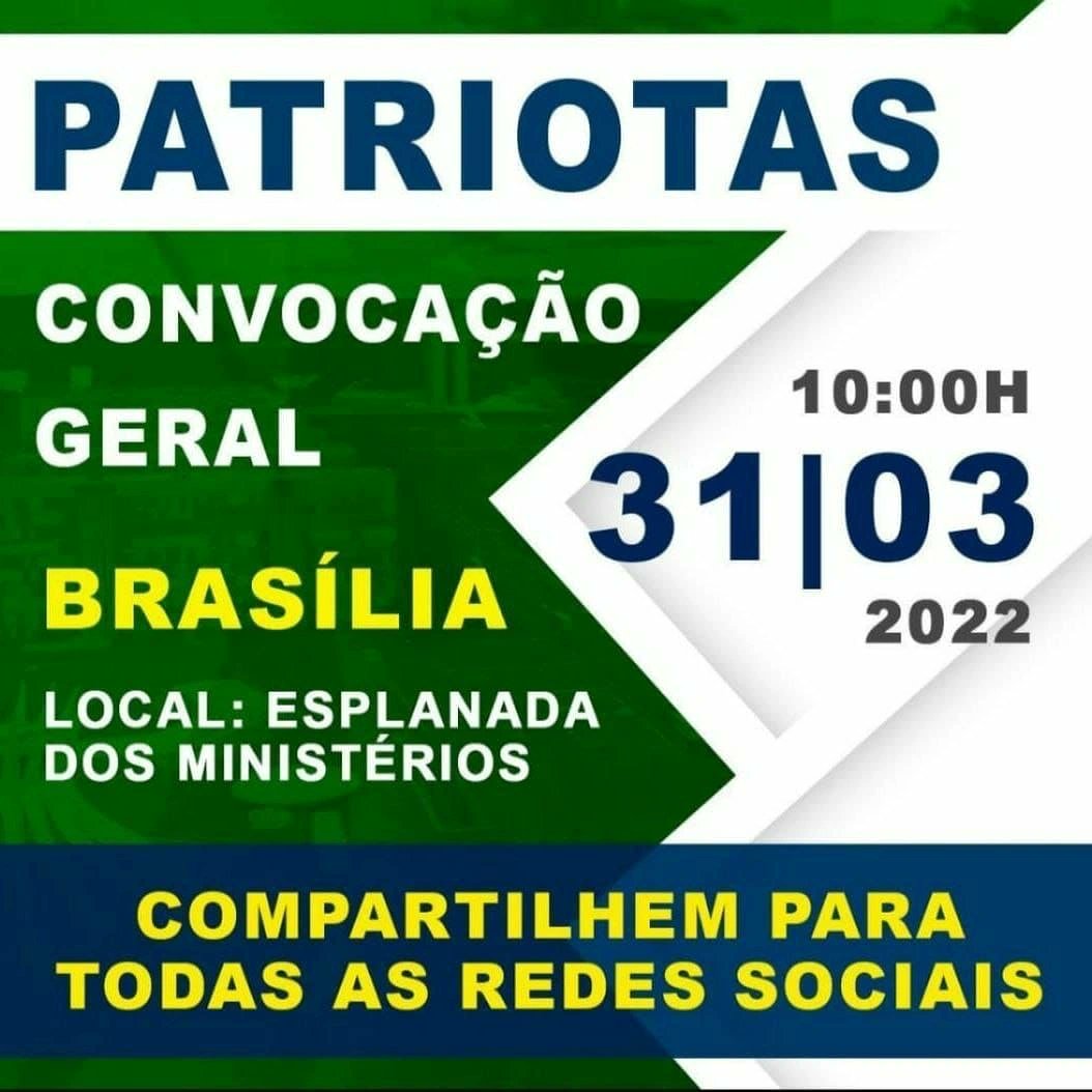 ZBatisti's tweet photo. 🇧🇷🇧🇷🇧🇷🇧🇷🇧🇷🇧🇷🇧🇷 https://t.co/Xv39uaPq9L