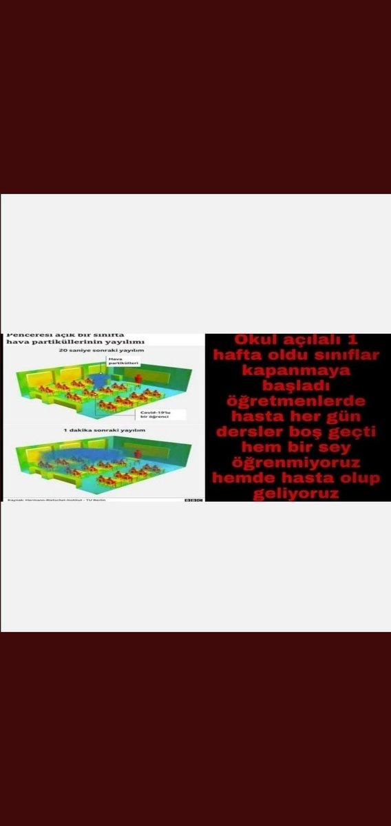 #BizimİçinTekAçıklamaOnline 4 fotoğraflı tweet atın daha çok etkileşim geliyor!!!