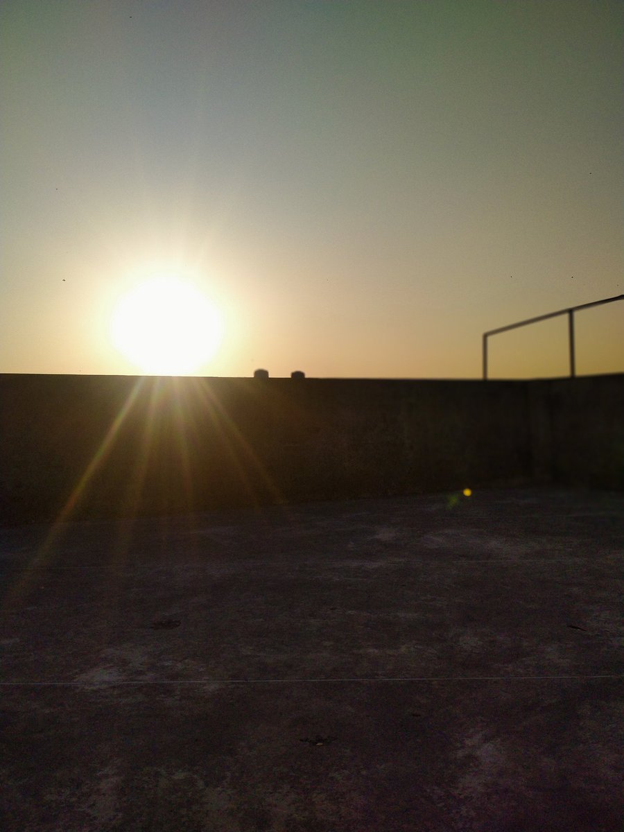 mhunzai20's tweet photo. Another day down without you
#loniless https://t.co/B5dgUz0Aq9
