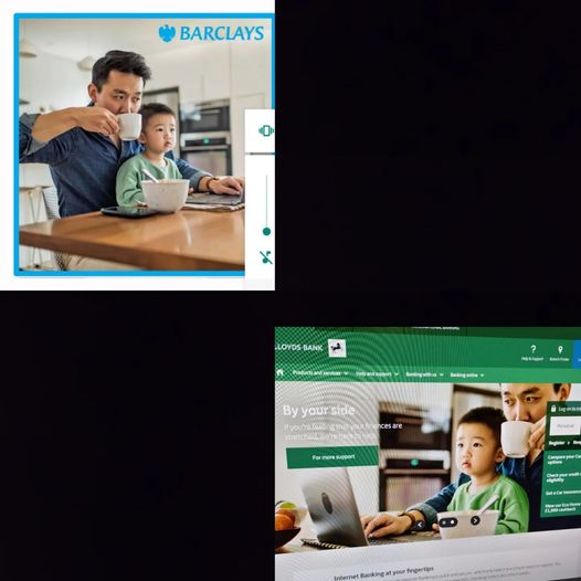 Lucy Marfleet tweet media