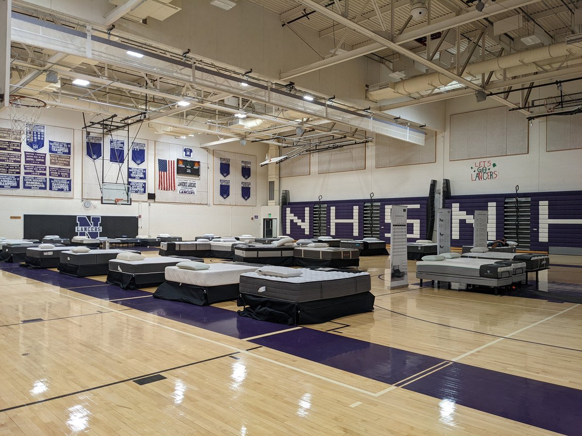 Justin DeJoy tweet media