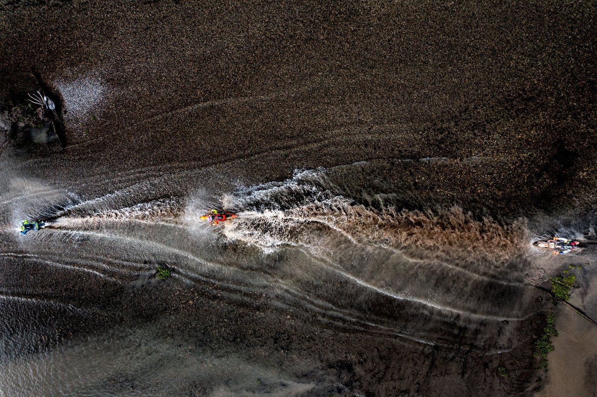 First day! Bassell Race, always amazing!

<a href="/baSSellaexperts/">baSSella experiences</a> 
<a href="/DJIGlobal/">DJI</a>