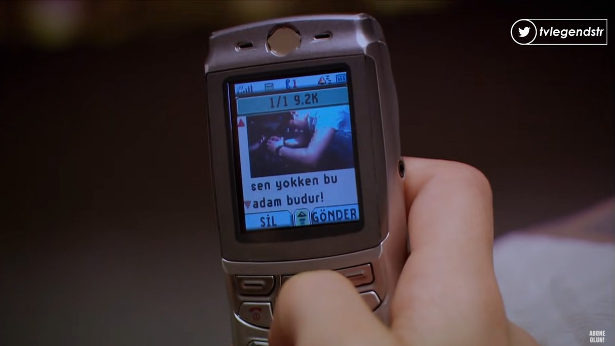 turkish tv legends (@tvlegendstr) on Twitter photo 