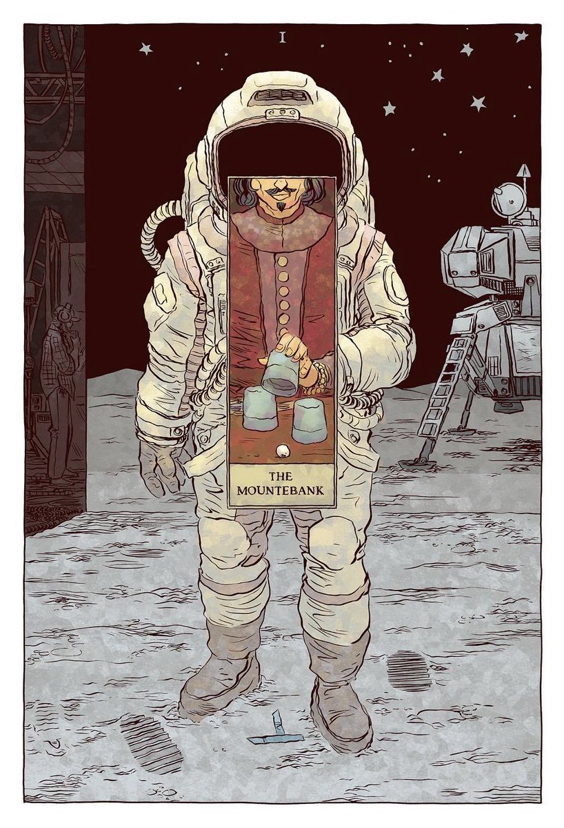 35% off prints, shirts, stickers etc. on TeePublic https://t.co/6gcHV8kkFE