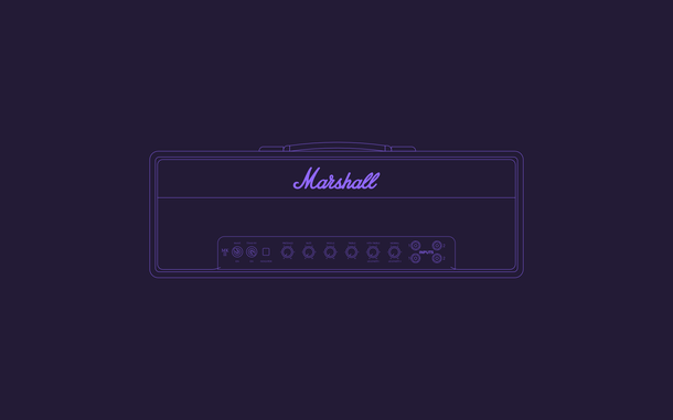 simpledesktops's tweet photo. Royal Marshall — https://t.co/XM1KRfyUep https://t.co/daMCbKT76a