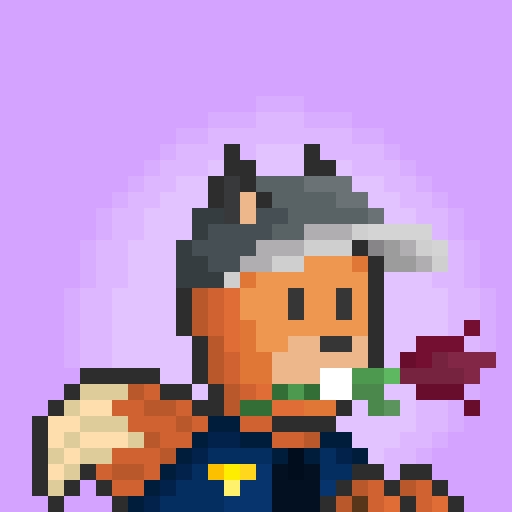 Doc.S◎L.Solero tweet media