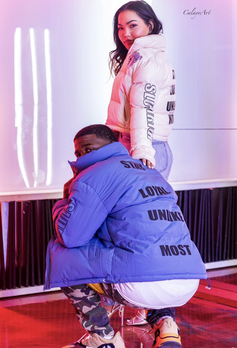 Demonte_24's tweet photo. New Slumrich out now go shop link in bio https://t.co/Q5AtUp45Bz
