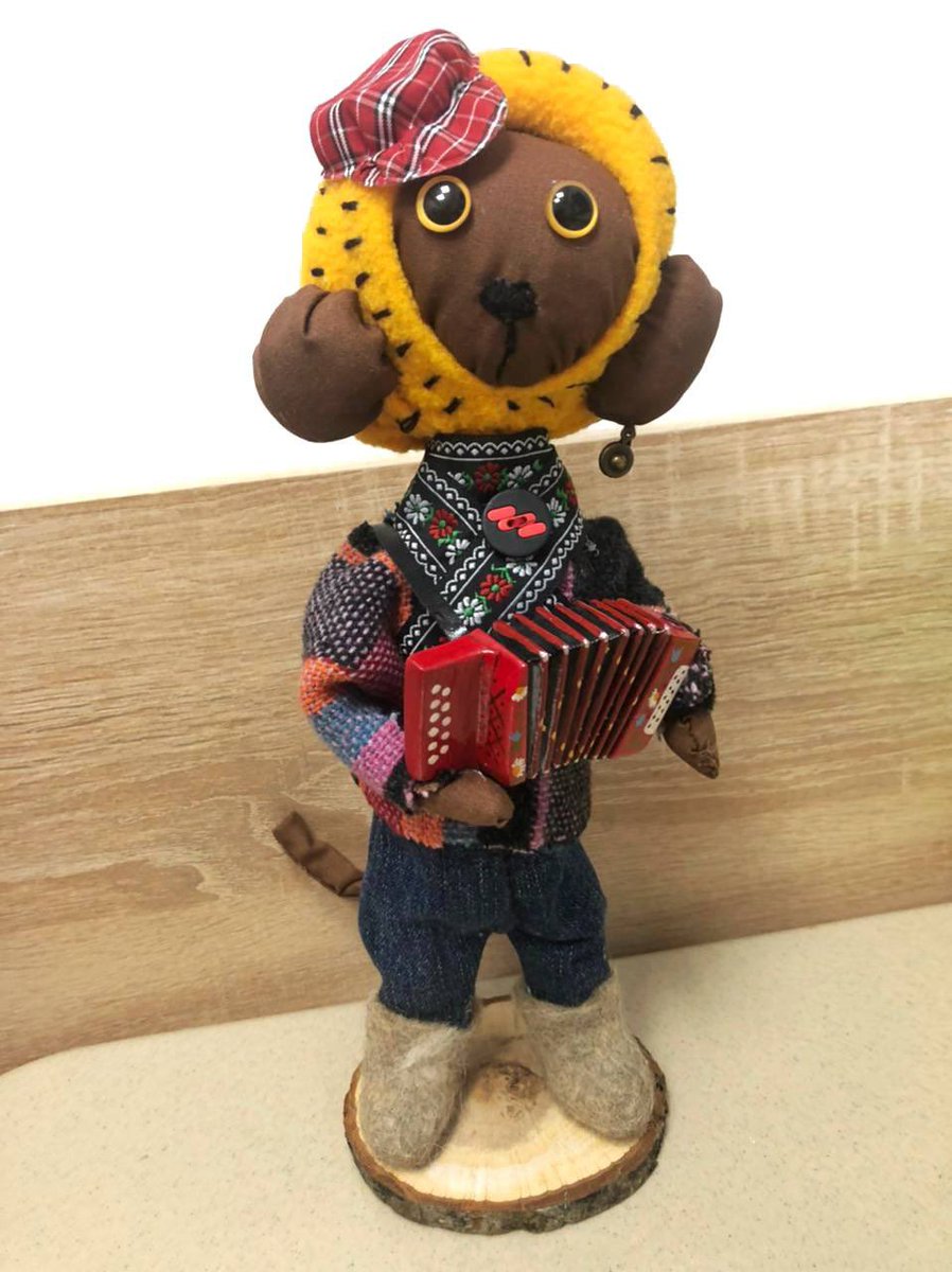 QCCC_L | yanixSOWEB tweet media