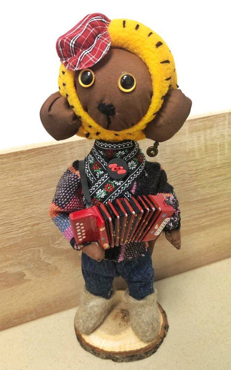 QCCC_L | yanixSOWEB tweet media