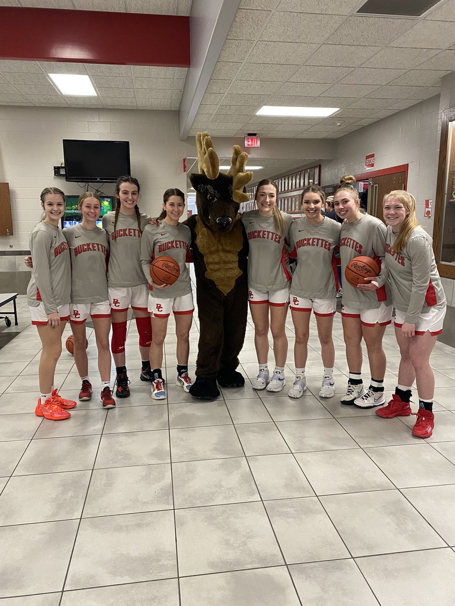 Buckeye Central Girls Basketball (@bc_girlshoop) on Twitter photo 