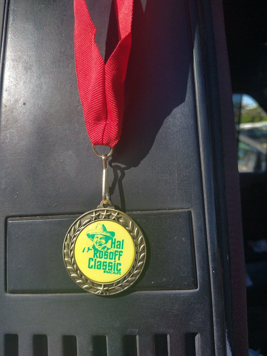johnnykelphead's tweet photo. drift wood #surfski got 2nd place golden masters 60+ one can still kick ass at 60, but im way past that. 1st half race was against outgoing tide so cant really compare time to pre #Newsom shutdown race. fun though #halRosoff #paddlsports Hal Rosoff Classic #nac4life https://t.co/D71574qwsk