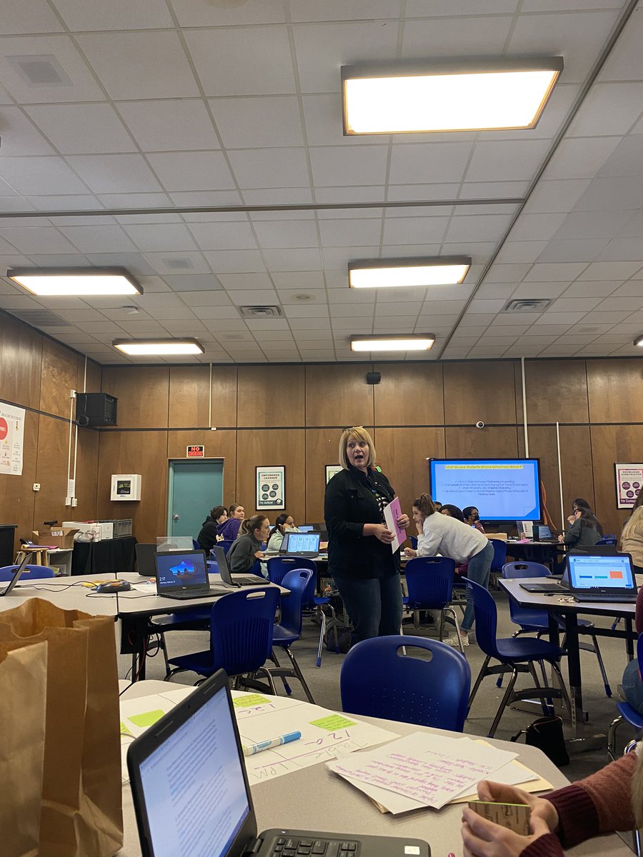DivaL24's tweet photo. Good information @pearlwatson130 @CPSB_TTC @DivaL24 #digitalcitizenship https://t.co/xYUjEjoyy8