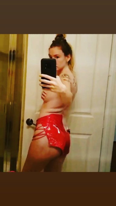 #Miami #Atlanta #LosAngeles #LasVegas #NewYork #NewYorkCity #modeling https://t.co/R6MNYNT2t1<a href="/tag/miami"class="tags">#Miami</a><a href="/tag/atlanta"class="tags">#Atlanta</a><a href="/tag/losangeles"class="tags">#LosAngeles</a><a href="/tag/lasvegas"class="tags">#LasVegas</a><a href="/tag/newyork"class="tags">#NewYork</a><a href="/tag/newyorkcity"class="tags"><span>#newyorkcity</span></a><a href="/tag/modeling"class="tags"><span>#modeling</span></a>