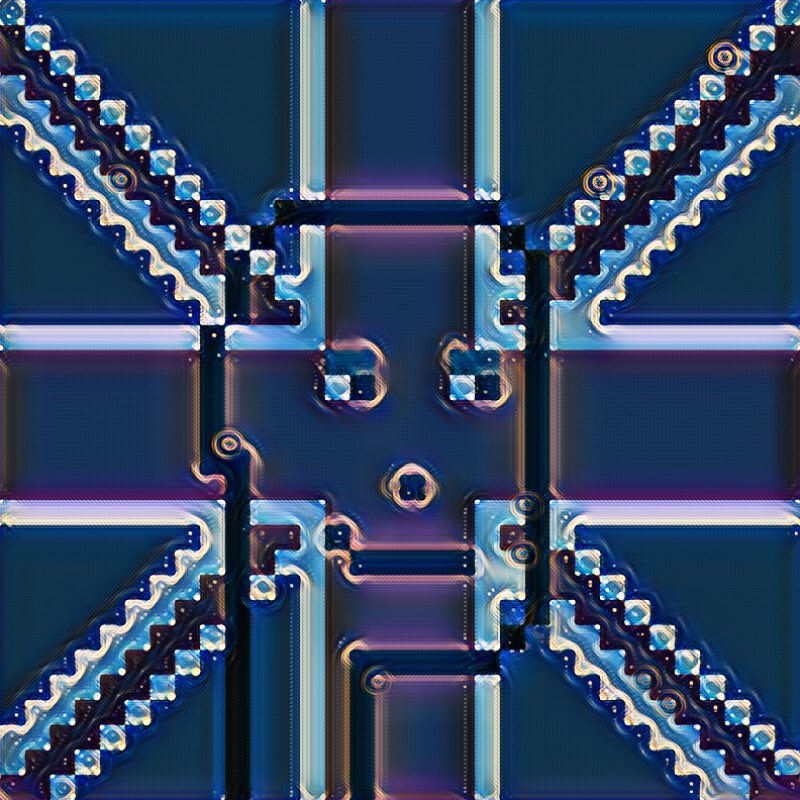 HeadMixPunks's tweet image. HeadMixPunks#55
ETH 0.0008 ($2,37)
NoGasFees (Polygon Blokchain)
Sale on Opensea
#NFTCommunity #NFTcollection #NFTartworks #digitalpainting #digitalartwork #Ethereum #art #cyrpto #NFT #NFTs #nftart #nftcollectors