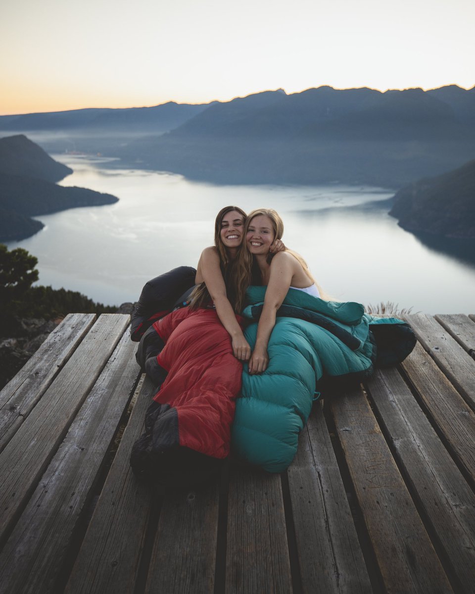 Looking forward to more night like this