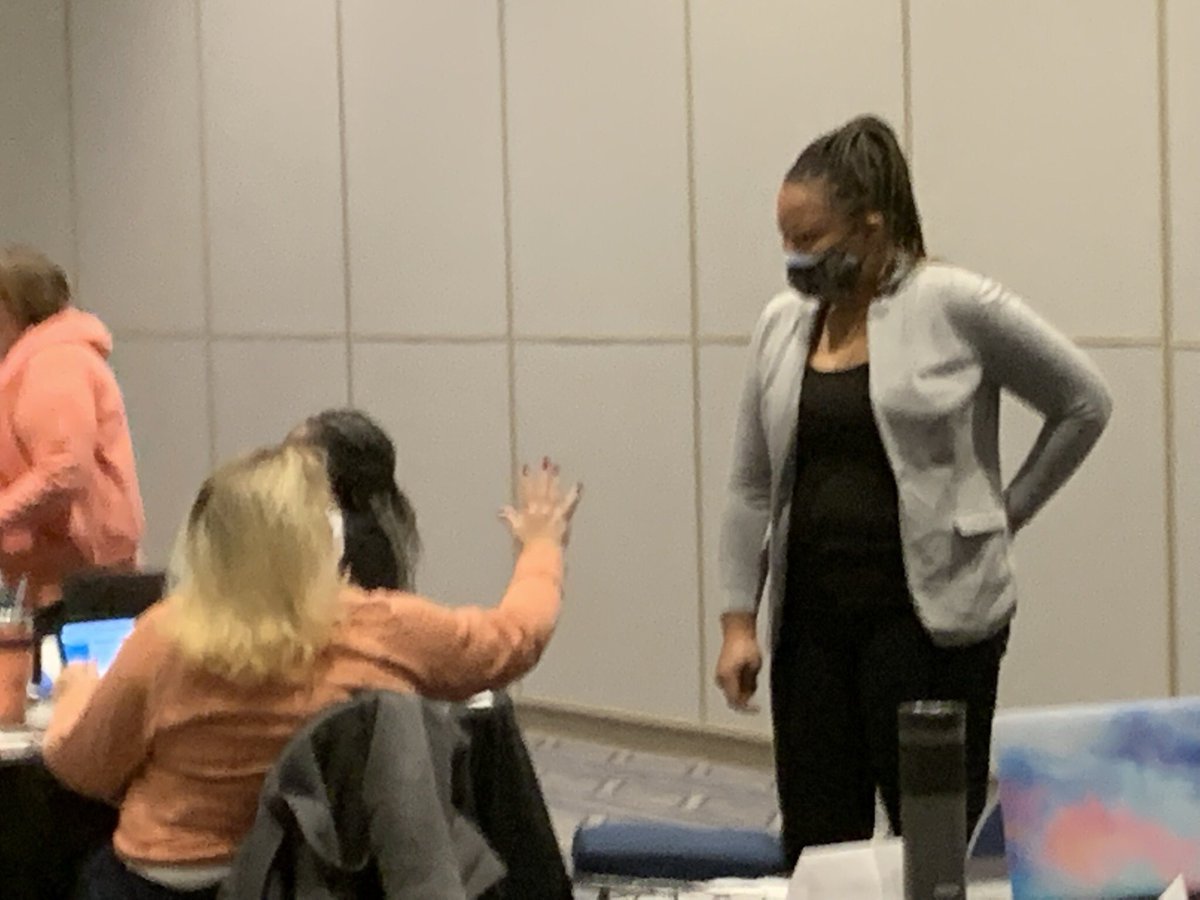 James Monroe Elementary School tweet media