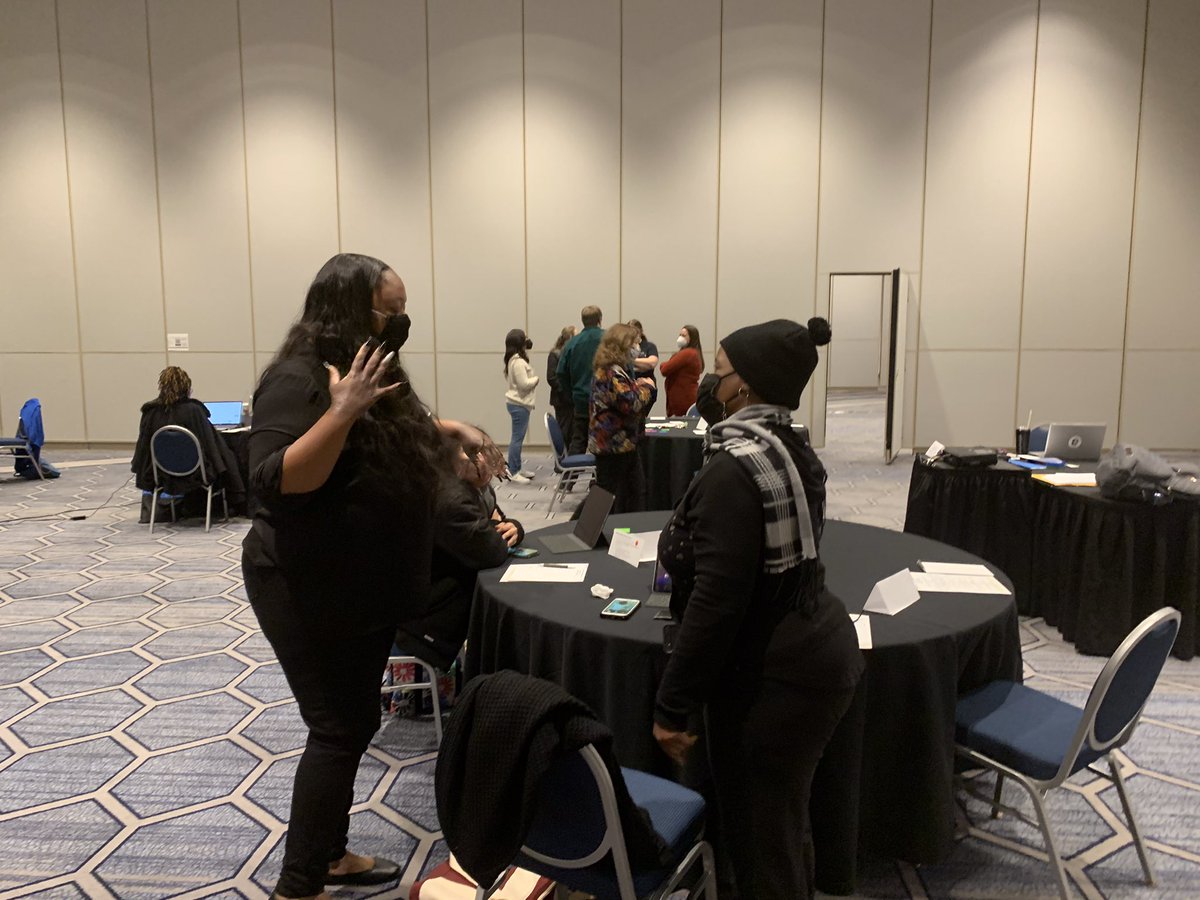 James Monroe Elementary School tweet media