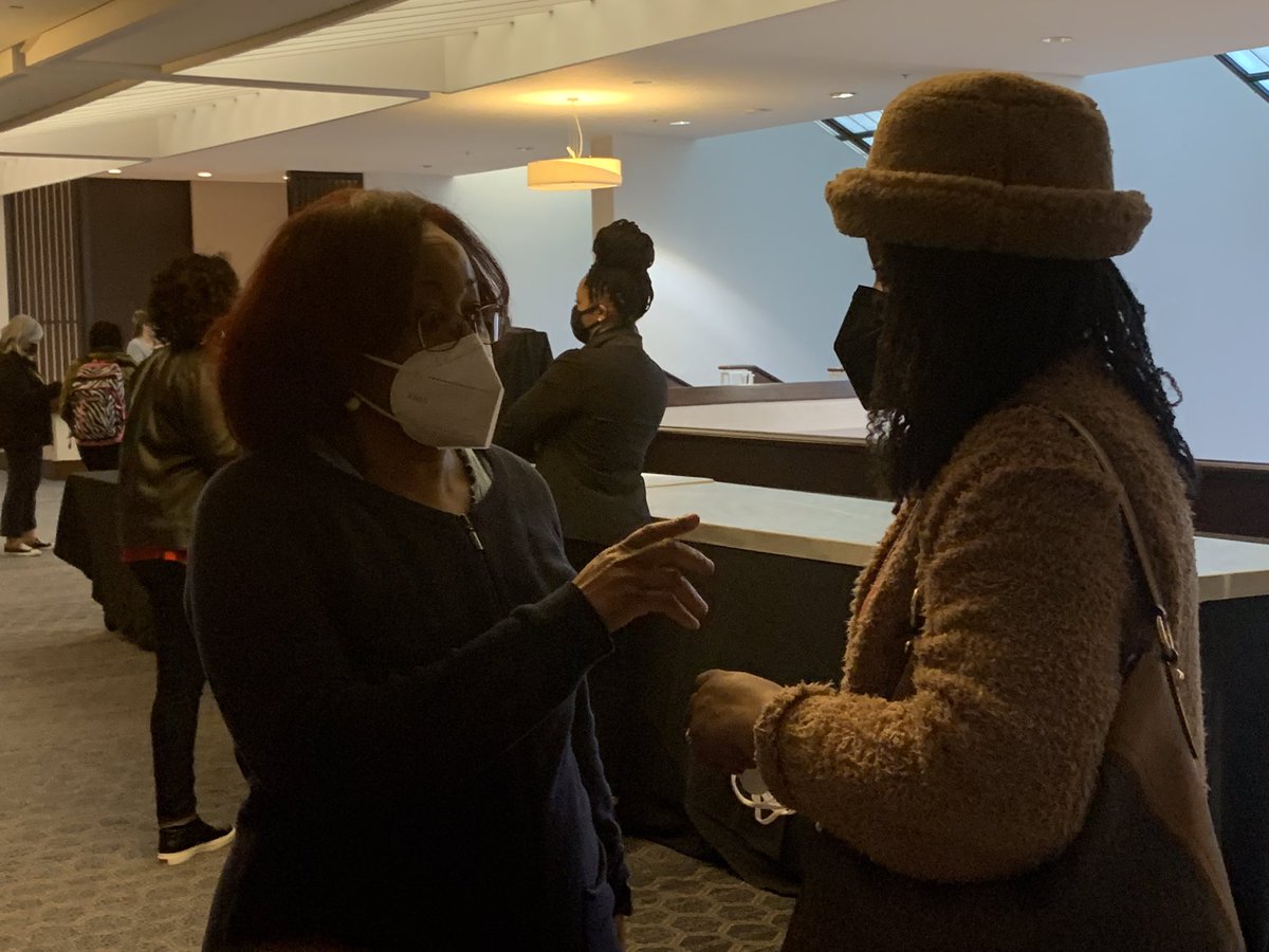 James Monroe Elementary School tweet media