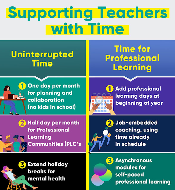 TCEA tweet media