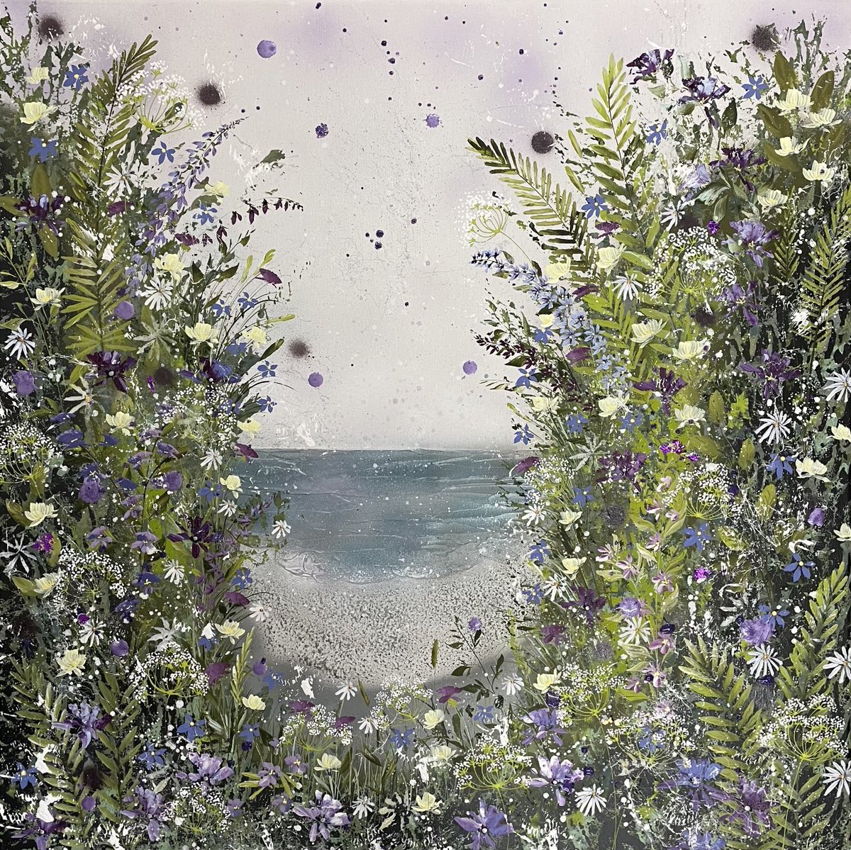 Jane Morgan tweet media