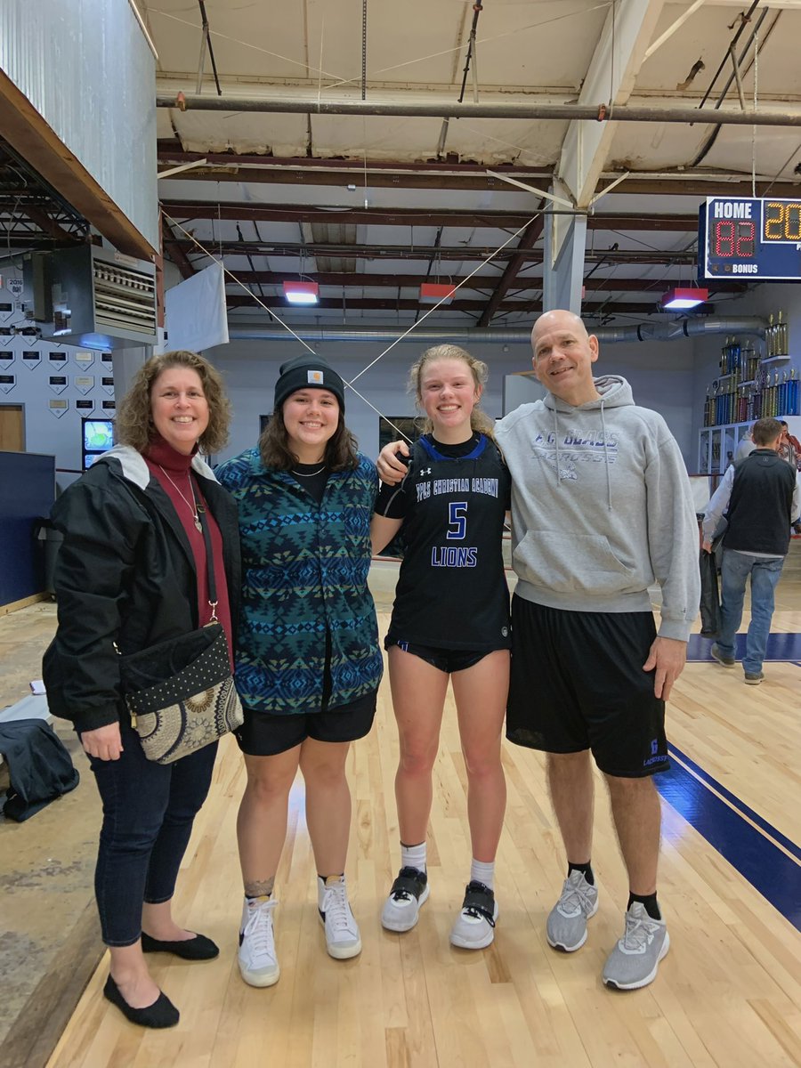 karlee lemon tweet media