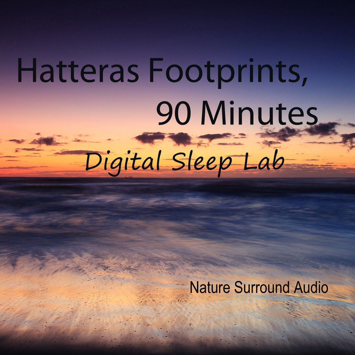 Digital Sleep Lab (@digital_sleep) / Posts / X
