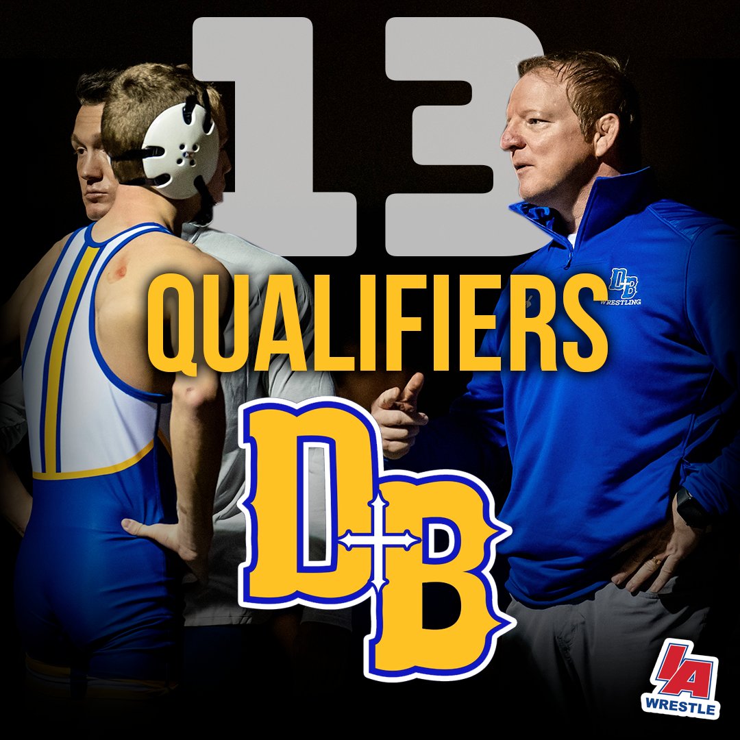 IAwrestle tweet media