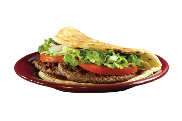 McTurco - Sold in Turkey
Wow that looks amazing - but guess what over 2 Billion people cannot enjoy. This is because Mcdonalds refuse to allow us to open up a Halal Franchise in Non-Muslim Countries. #mcdonalds #halal #unfair #halalmcdonalds