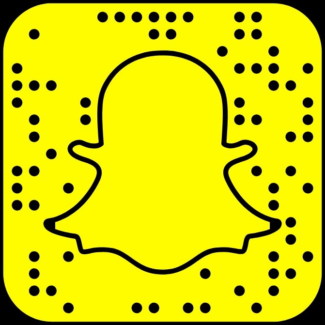 Zoz83091997's tweet photo. الممحونة تجي سناب 
معصيتي راحتي
تعالي سنابي 
مطلقة
ثلاثينية 
اربعينية 
🤤🤤🤤🤤🤤 https://t.co/QnNQ8gG7VO https://t.co/GKJy6V06oQ