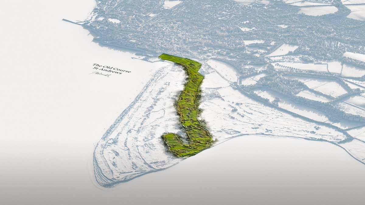 joemcd_golf tweet media