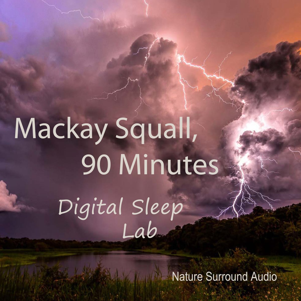 Digital Sleep Lab (@digital_sleep) / Posts / X