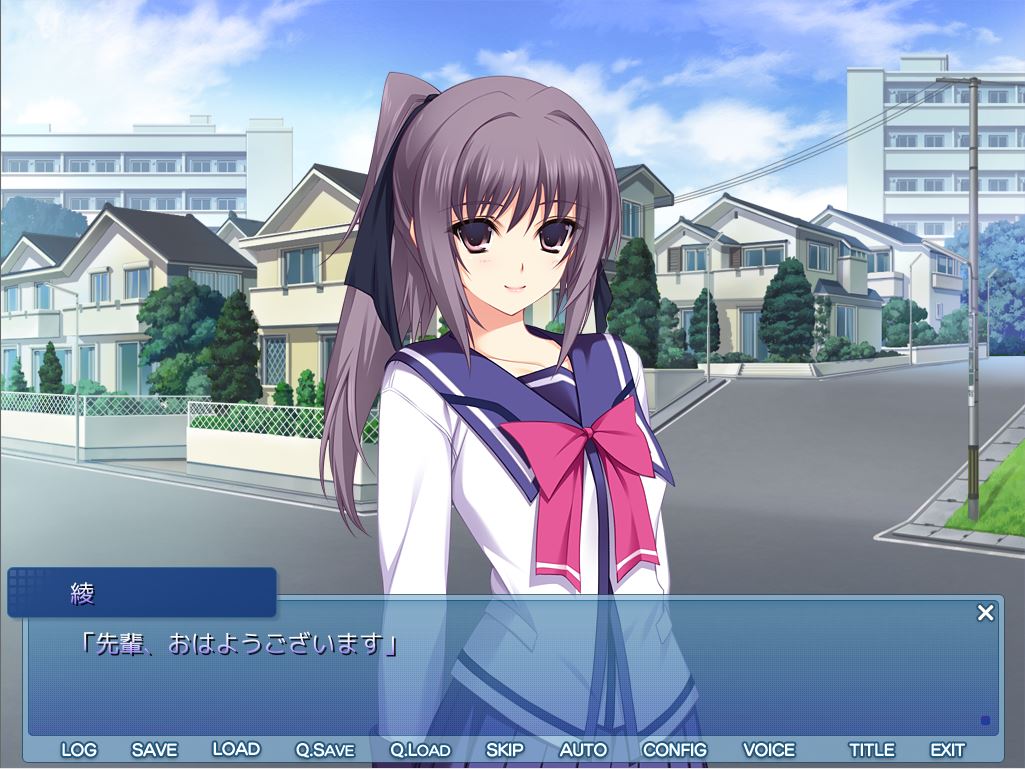 犬吠埼綾 Twitter Search Twitter