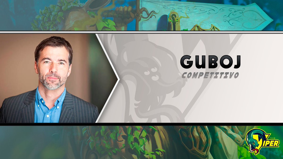 ¡Atentos! Les presento la segunda camada de integrantes de #storybookBrawl. Tambien con todas las ganas de aportar y ganar todo 💪