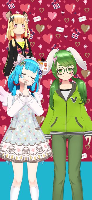 ギャグ漫画のtwitterイラスト検索結果