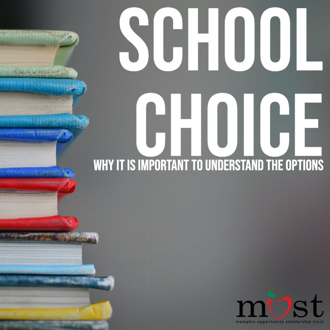 M.O.S.T. Memphis (@most_memscholar) on Twitter photo Every child is unique and learns in their own way. When parents are equipped with educational options they are able to help their children in the best way possible.  MOST is dedicated to partnering with families that want to provide the best education for their children! Every child is unique and learns in their own way. When parents are equipped with educational options they are able to help their children in the best way possible.  MOST is dedicated to partnering with families that want to provide the best education for their children!