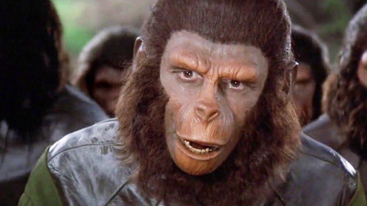 Планета обезьян 1967 постер. Планета обезьян 1980. Бегство с планеты обезьян. 1968 планета обезьян родди макдауэлл. Завоевание планеты обезьян 1972.