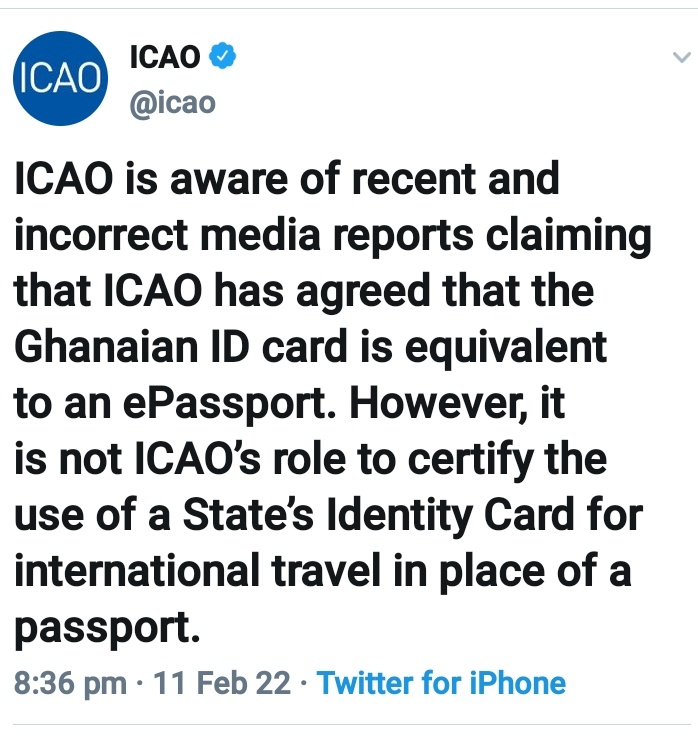 Tetteh K.David🇬🇭 tweet media