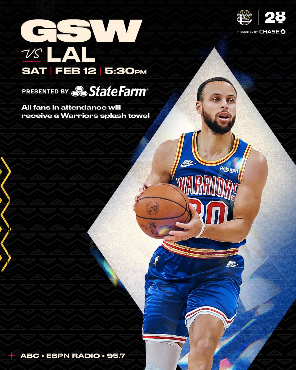 Joseph_tnk's tweet photo. @NBATV https://t.co/LbVyksw14y