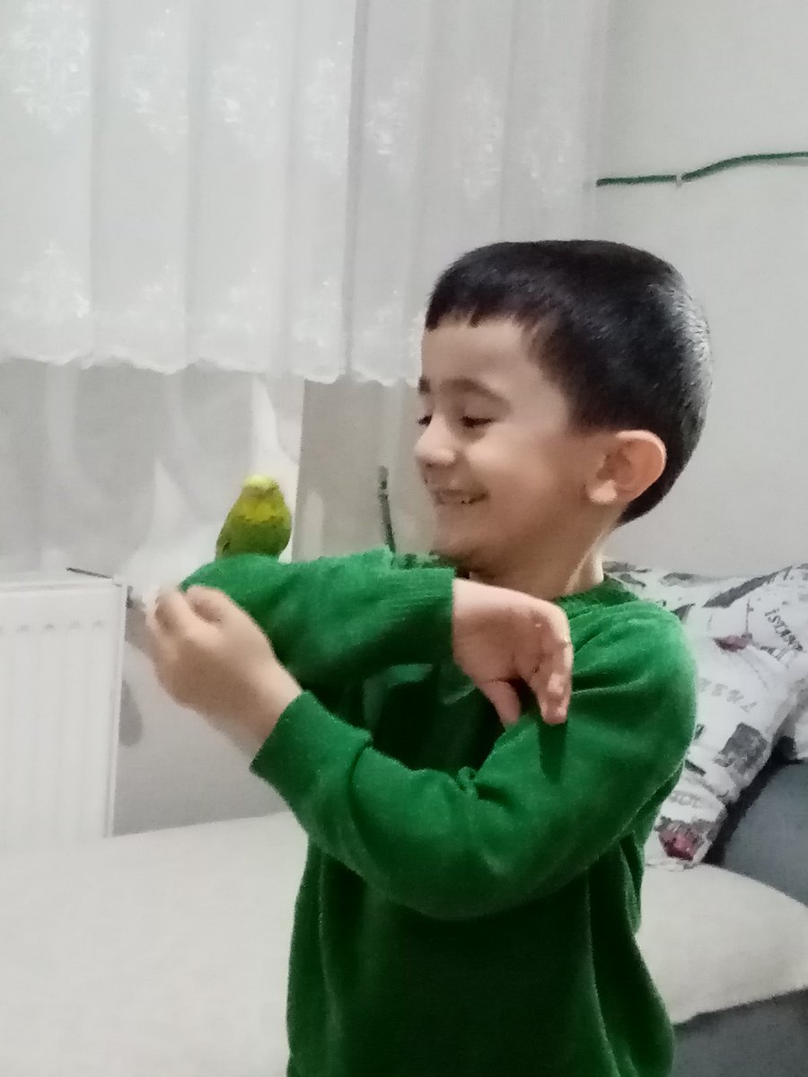 sevincozarslan's tweet photo. Şu güzel yavru cezaevinde. Kimbilir şimdi ne yapıyor. Evladı olup da hapisteki bebeklere, çocuklara duyarsız kalanları inanın anlamıyorum. Çocuk doğurunca anne-baba olunmuyor. @adalet_bakanlik 

AnneBeni Saymasınlar https://t.co/zQWBYFpdKM