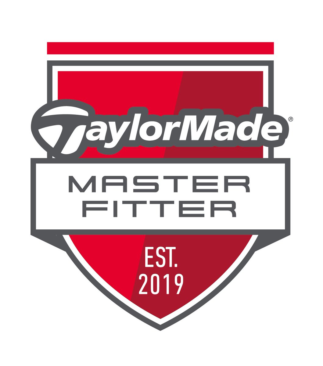 JackAWallace's tweet photo. Unreal numbers from @TaylorMadeTour new Stealth driver tonight. Havenโt seen anything like this in a long time! Good to finally get back over the 110mph mark and that ball speed is unheard of ๐คฏ boom! Proud of be a #MasterFitter @WillFoxGolf @ThurlestoneGolf https://t.co/mCZHm3p7Af
