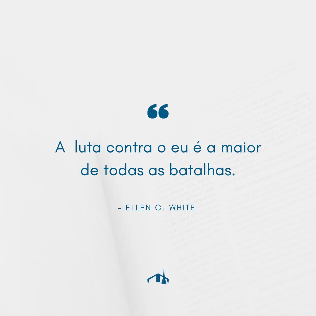 IasdMarco's tweet photo. https://t.co/csElpodq5D