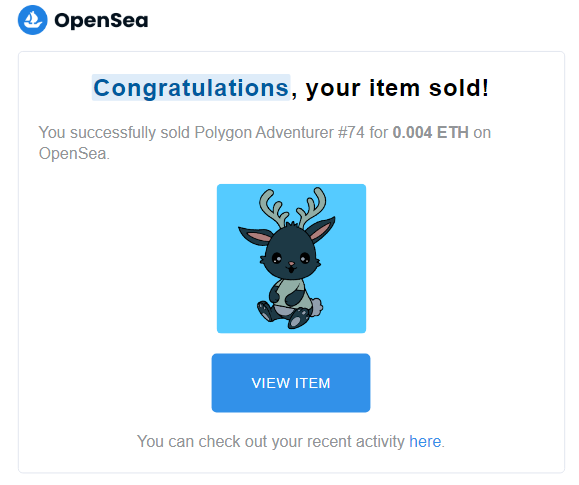 JackalopeCrew's tweet photo. Wow! A Big Thanks to @cryptopeng1! 
Welcome To the #JackalopeCrew! 

Be Sure to Check Out Peng1's Links, &amp; Great Art!
https://t.co/vBuGNnI1Ya

Get your Jackalope Adventurer Here;
https://t.co/XT5saxFVBZ https://t.co/6IAPgXtIih