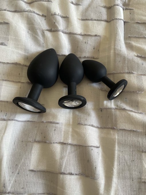 Decisions😕😏 https://t.co/VjntxHbfHQ