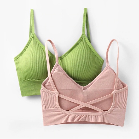 OnPickin's tweet photo. So good I had to share! Check out all the items I'm loving on @Poshmarkapp #poshmark #fashion #style #shopmycloset #carters #catherines: https://t.co/EzdiF64vNH https://t.co/vZ8BwBkB8B