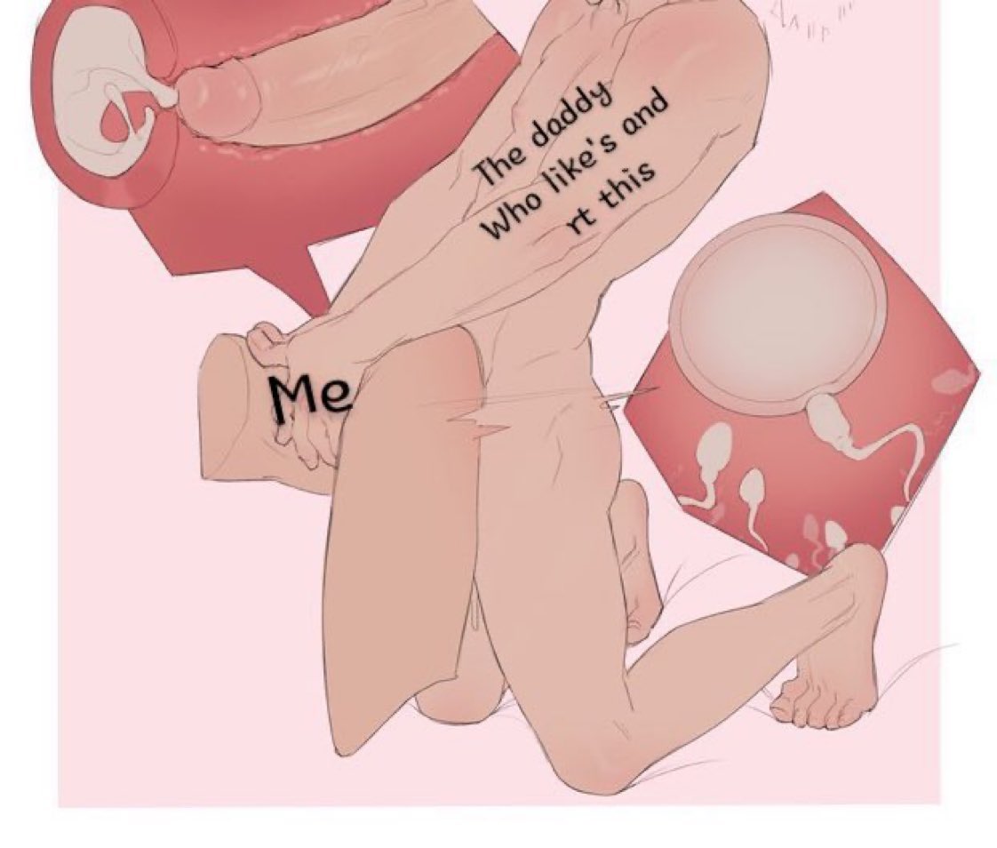 I'll be unlocking the account for you to RT.