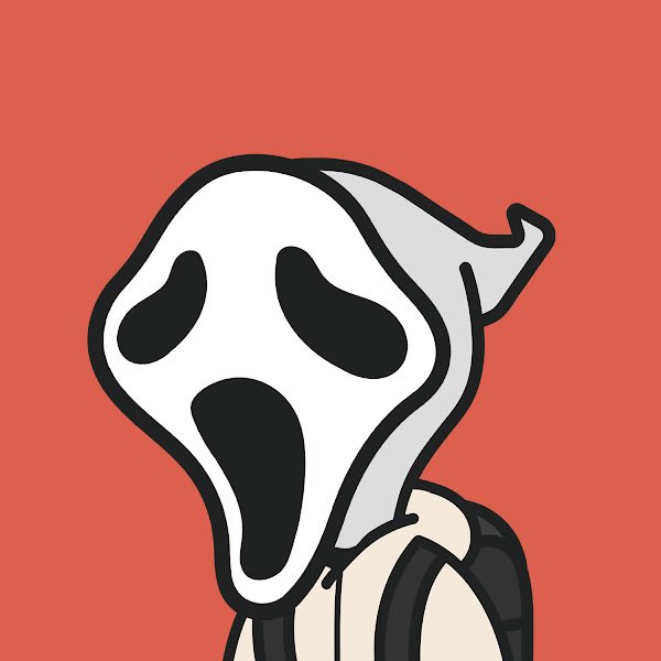 lfgoonz's tweet photo. @0x_minifridge @LongLostNFT https://t.co/YqmJSOgs0j