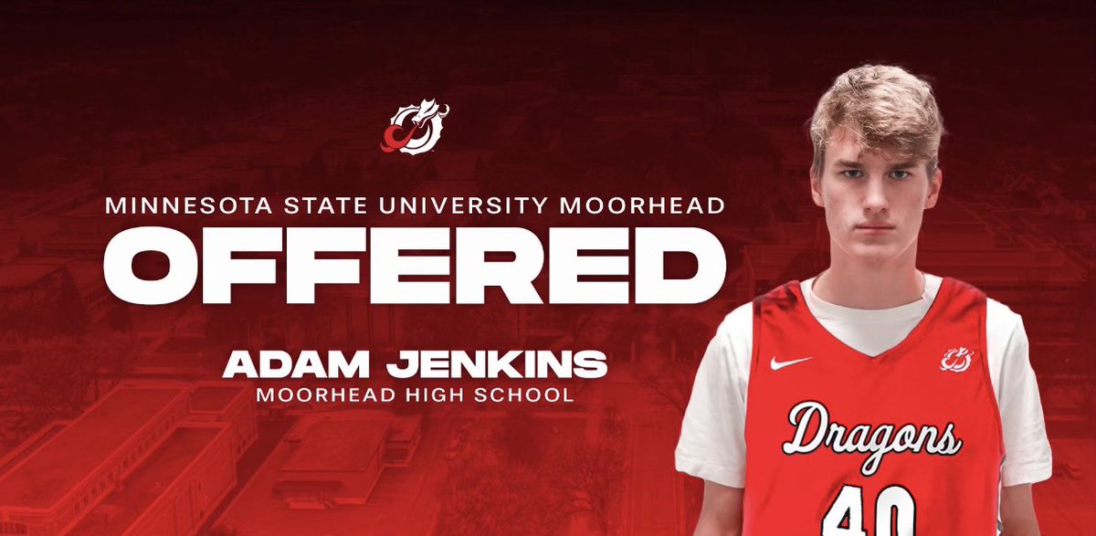 Adam Jenkins tweet media
