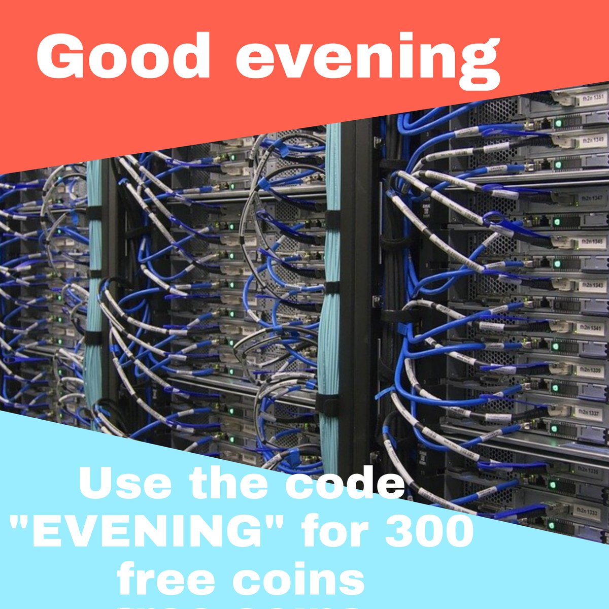 FreeBotHost tweet picture